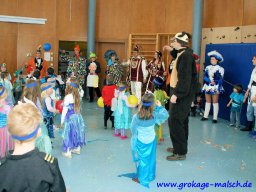 kindergarten_regenbogen_39_20131223_1633193630