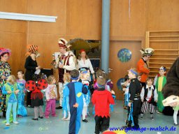 kindergarten_regenbogen_3_20131223_1524399668