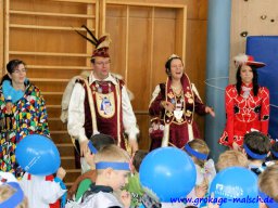 kindergarten_regenbogen_41_20131223_1781748549