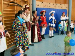 kindergarten_regenbogen_43_20131223_1575761382