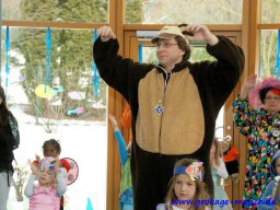 kindergarten_regenbogen_44_20131223_1749955073