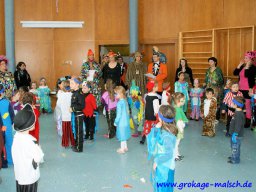 kindergarten_regenbogen_4_20131223_1503561899