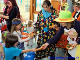 kindergarten_regenbogen_52_20131223_1080971581