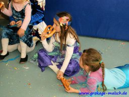 kindergarten_regenbogen_54_20131223_1658273581