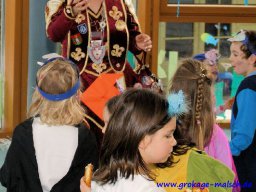 kindergarten_regenbogen_55_20131223_1504414278