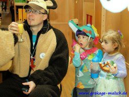 kindergarten_regenbogen_58_20131223_1739683941