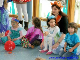 kindergarten_regenbogen_6_20131223_1973262129