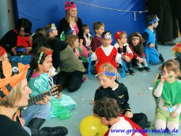 kindergarten_regenbogen_7_20131223_1081073403