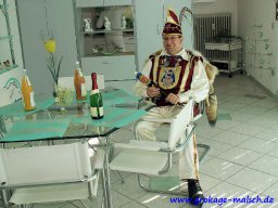 besuch_beim_pflegedienst_11_20131223_1377705950