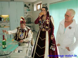 besuch_beim_pflegedienst_14_20131223_1255221499