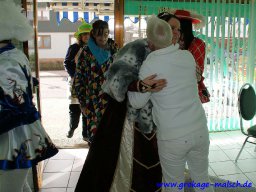 besuch_beim_pflegedienst_1_20131223_1511043356