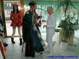 besuch_beim_pflegedienst_2_20131223_1630529645