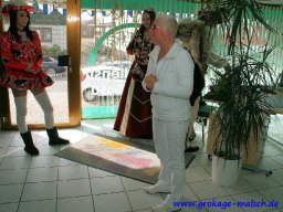 besuch_beim_pflegedienst_3_20131223_2041818553