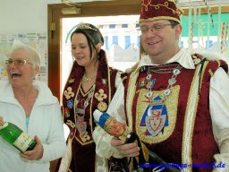 besuch_beim_pflegedienst_5_20131223_1078355345