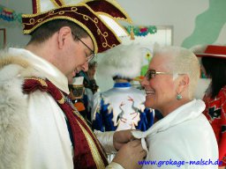 besuch_beim_pflegedienst_6_20131223_1740615729