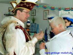 besuch_beim_pflegedienst_7_20131223_1781245281