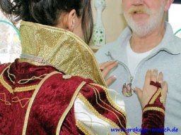 besuch_beim_pflegedienst_8_20131223_1610395129