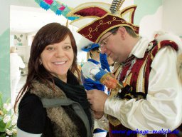 besuch_beim_pflegedienst_9_20131223_1279275416