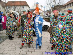 narrenbaum_stellen_10_20131223_1021023994