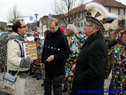 narrenbaum_stellen_16_20131223_1648233552