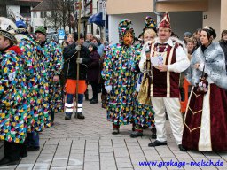 narrenbaum_stellen_17_20131223_1751760489