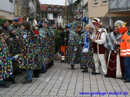 narrenbaum_stellen_18_20131223_2085761176