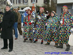 narrenbaum_stellen_20_20131223_1713456960