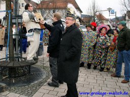 narrenbaum_stellen_21_20131223_1452254521