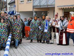 narrenbaum_stellen_23_20131223_1097201777