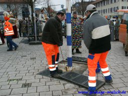 narrenbaum_stellen_33_20131223_1457168661