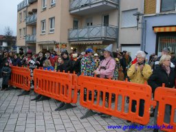narrenbaum_stellen_39_20131223_1085919116