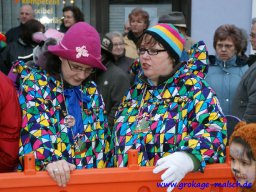 narrenbaum_stellen_40_20131223_1001204776