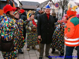 narrenbaum_stellen_44_20131223_1859979427