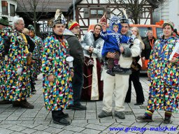 narrenbaum_stellen_45_20131223_1924061051