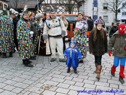 narrenbaum_stellen_46_20131223_1896707643