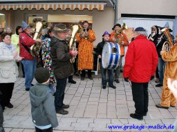 narrenbaum_stellen_50_20131223_1792607922