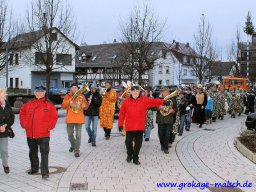 narrenbaum_stellen_53_20131223_1068404878