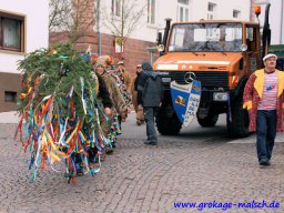 narrenbaum_stellen_5_20131223_2074523048