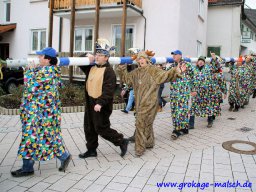 narrenbaum_stellen_6_20131223_1866315079