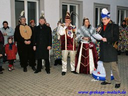 schluesseluebergabe_11_20131223_2014234964