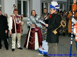 schluesseluebergabe_12_20131223_1263314930