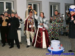 schluesseluebergabe_13_20131223_1595912740