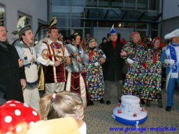 schluesseluebergabe_17_20131223_1724005727