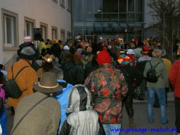 schluesseluebergabe_18_20131223_1509357922