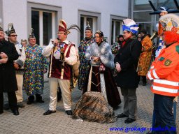 schluesseluebergabe_4_20131223_1046124468