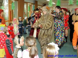 kindergarten_keschdenest_29_20131223_1635380210