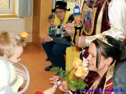 kindergarten_zauberwald_10_20131223_1241045227