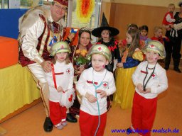 kindergarten_zauberwald_11_20131223_1852547690