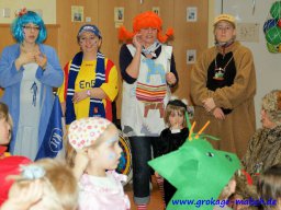 kindergarten_zauberwald_12_20131223_1891261619