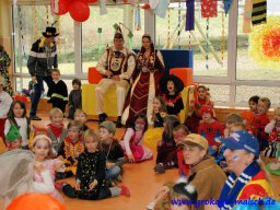 kindergarten_zauberwald_14_20131223_1379308635